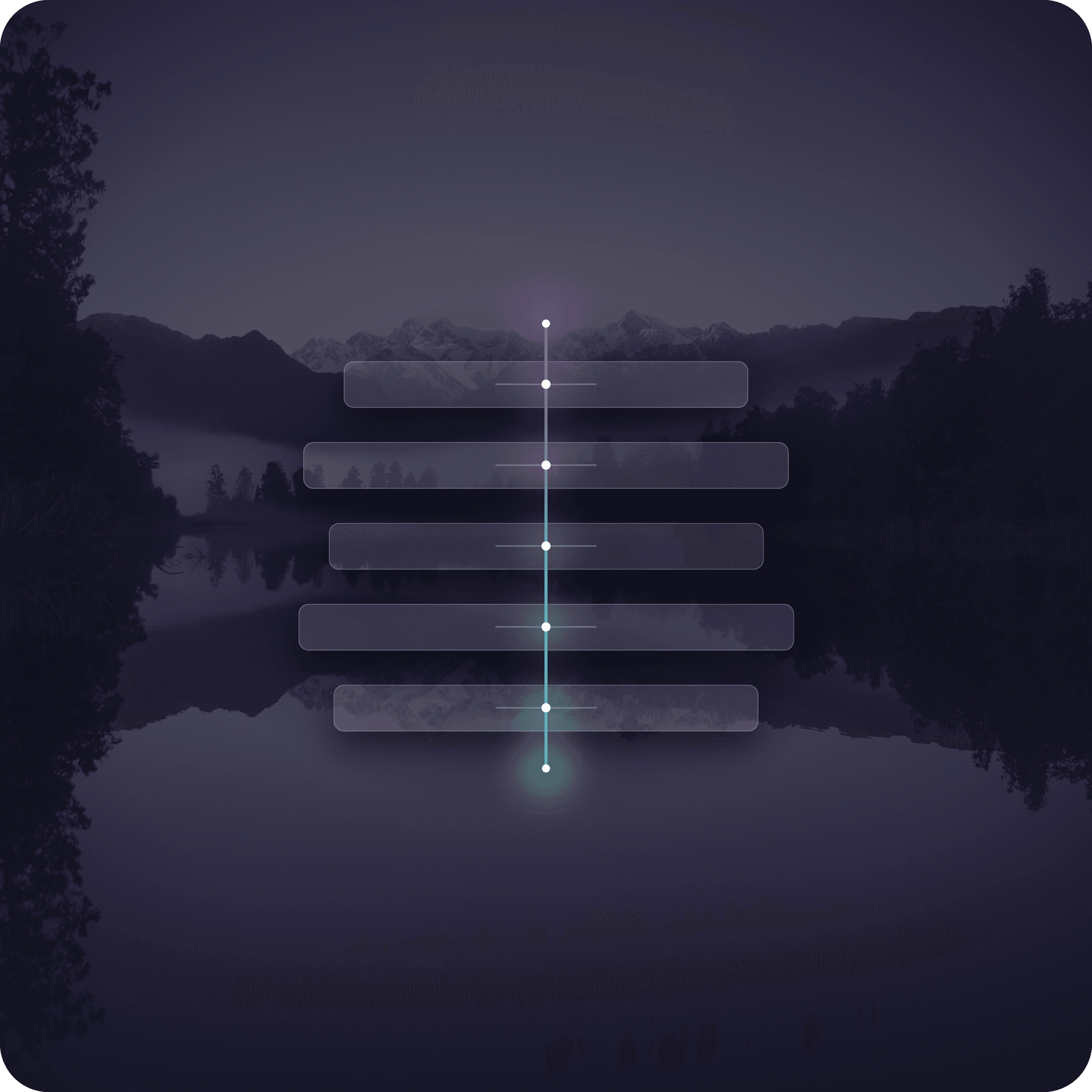 What Is a Strategy Execution Platform?