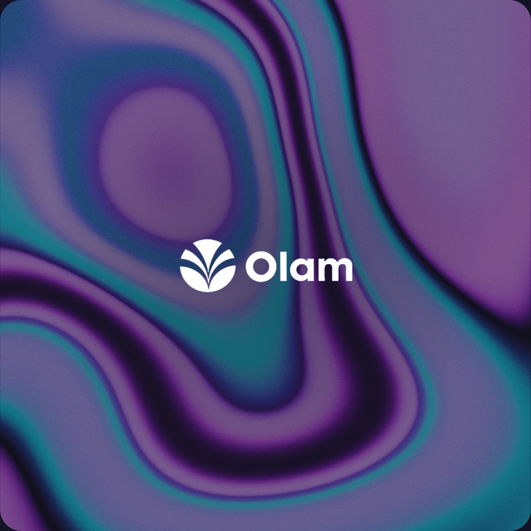 Olam cost transformation customer story — Conductor by Sensei Labs