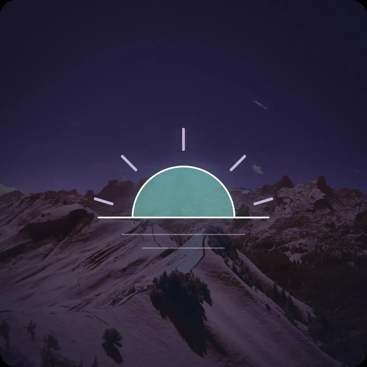 Resource banner for post 11: blog future management