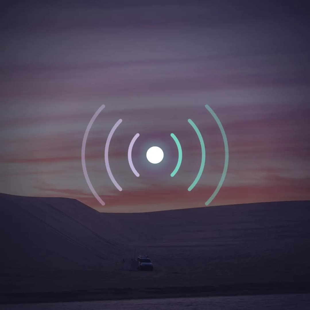Resource banner for post 16: press saudi arabia expansion