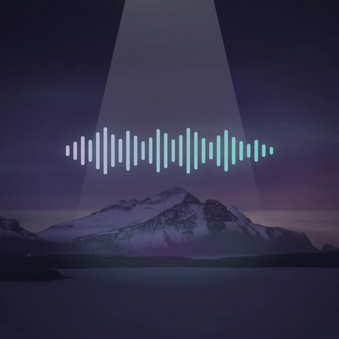 Resource banner for post 69: podcast sustained transformation