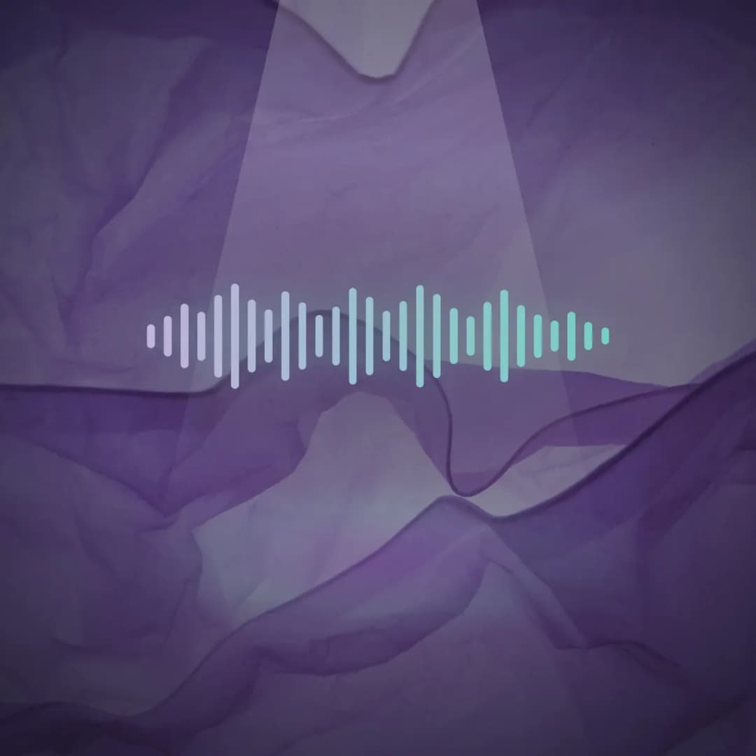 Resource banner for post 72: podcast enterprise orchestration deep dive