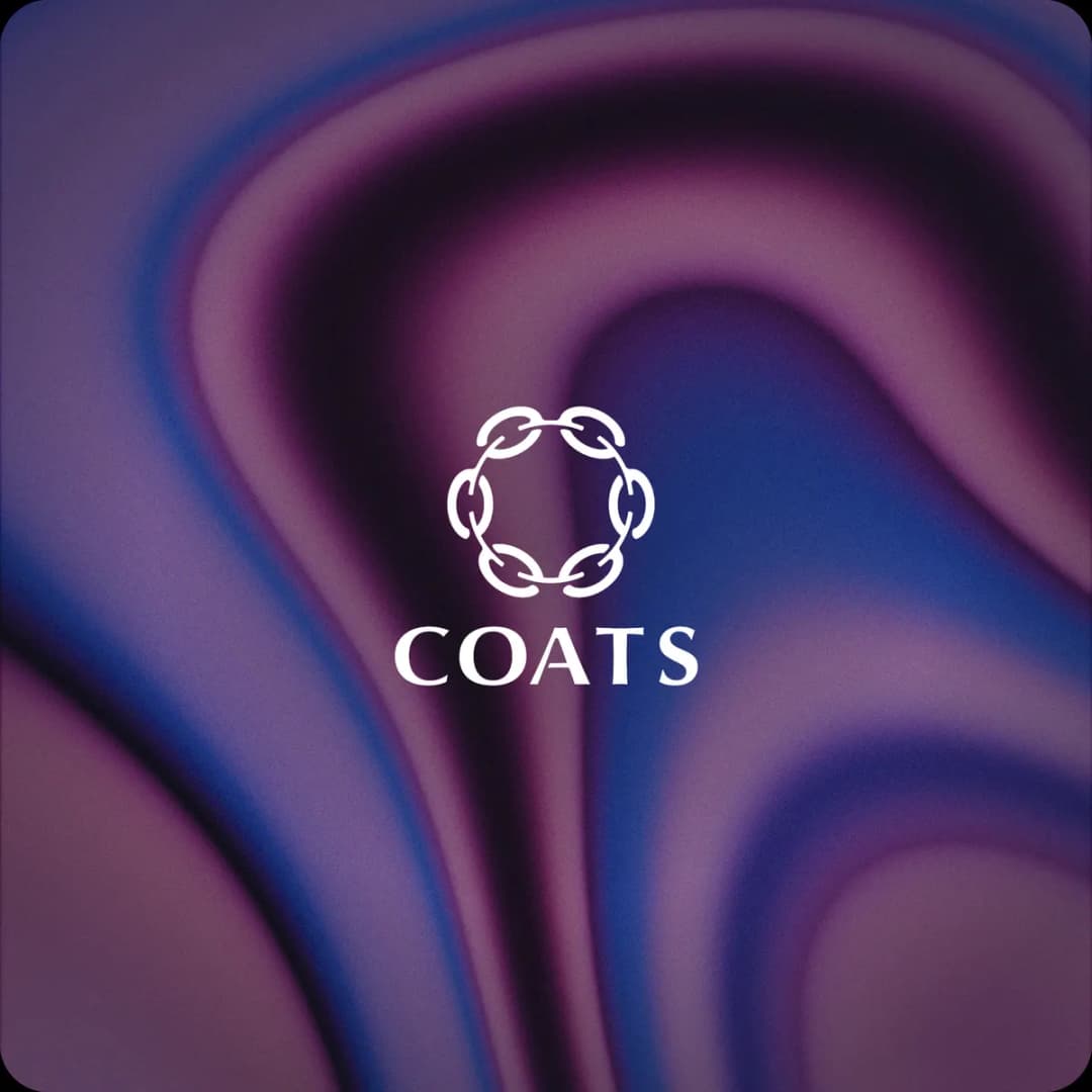 Resource banner for post 85: case study coats