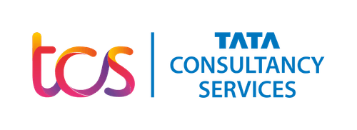 TCS