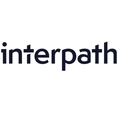 Interpath