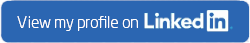 View Jay Goldman's profile on LinkedIn
